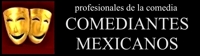 comunidad de comediantes mexicanos PROFESIONALES DE LA COMEDIA 