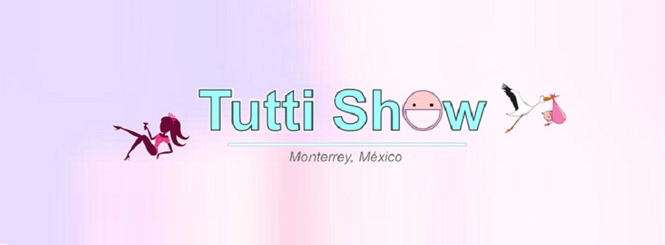 "Comediantes en Monterrey N.L. 8182252668"