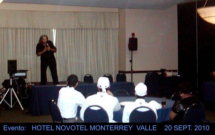 eventonovotelmonterreyvalle2 (72K)