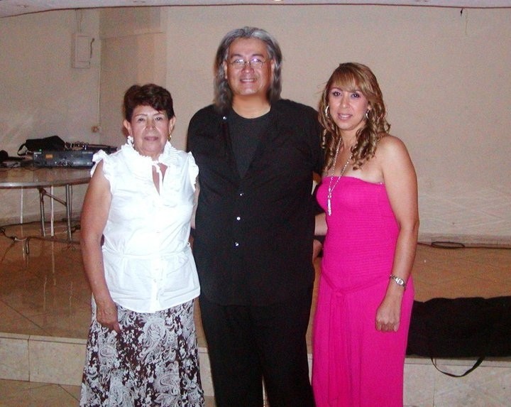 lety y edelmira (96K)